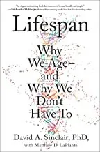 Lifespan cover